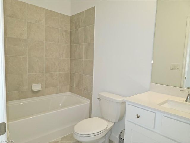 20459 Copperhead DR, Lehigh Acres, FL 33936