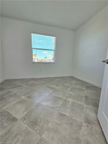 20459 Copperhead DR, Lehigh Acres, FL 33936