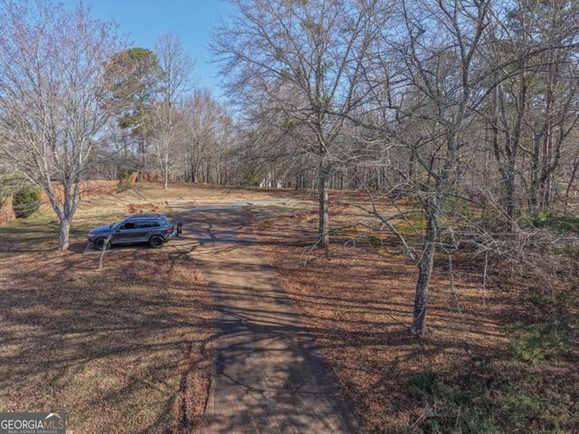 5181 Cash Road, Flowery Branch, GA 30542