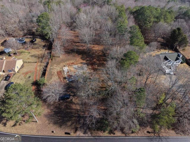 5181 Cash Road, Flowery Branch, GA 30542