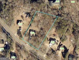 5181 Cash Road, Flowery Branch, GA 30542