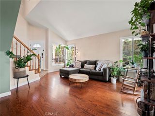 21741 Jeffers Lane, Saugus, CA 91350