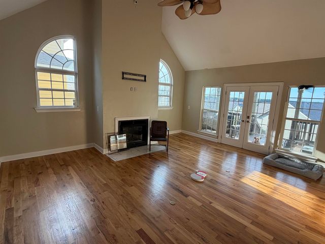 560 Serendipity Lane, Spartanburg, SC 29301