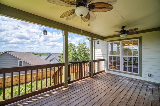 560 Serendipity Lane, Spartanburg, SC 29301