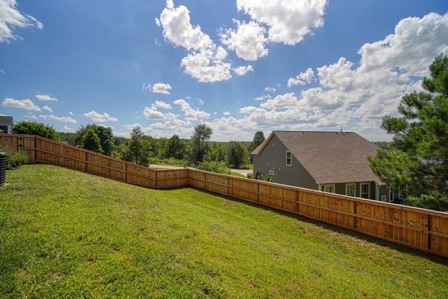 560 Serendipity Lane, Spartanburg, SC 29301