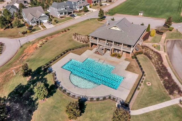 560 Serendipity Lane, Spartanburg, SC 29301