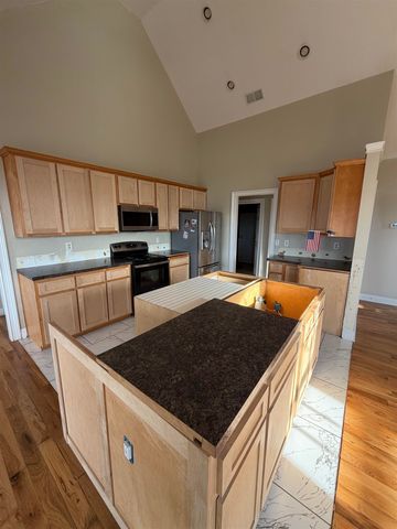 560 Serendipity Lane, Spartanburg, SC 29301