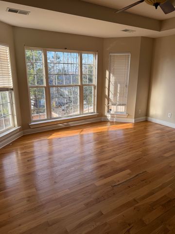 560 Serendipity Lane, Spartanburg, SC 29301