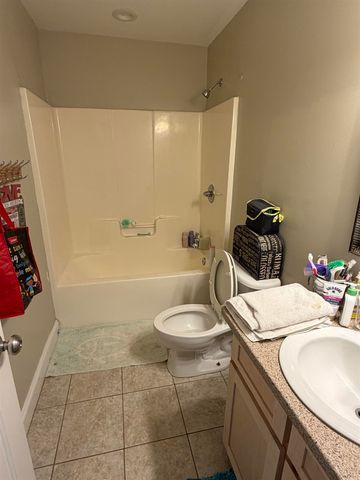 560 Serendipity Lane, Spartanburg, SC 29301