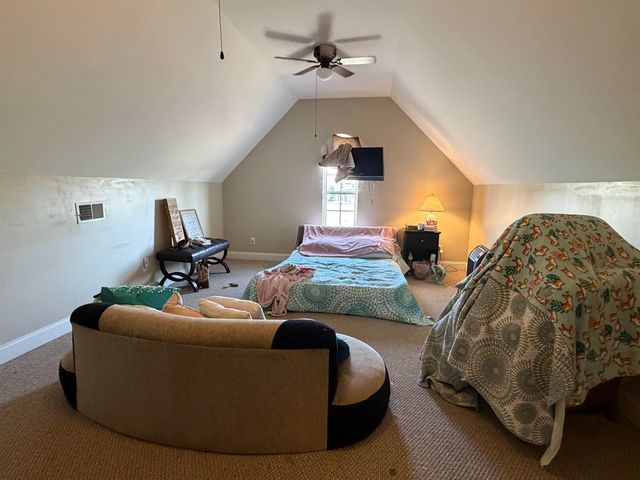 560 Serendipity Lane, Spartanburg, SC 29301