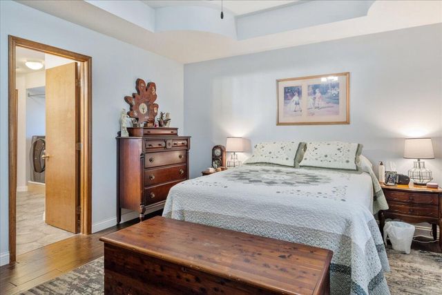 2163 E Cragmont Street, Springfield, MO 65804