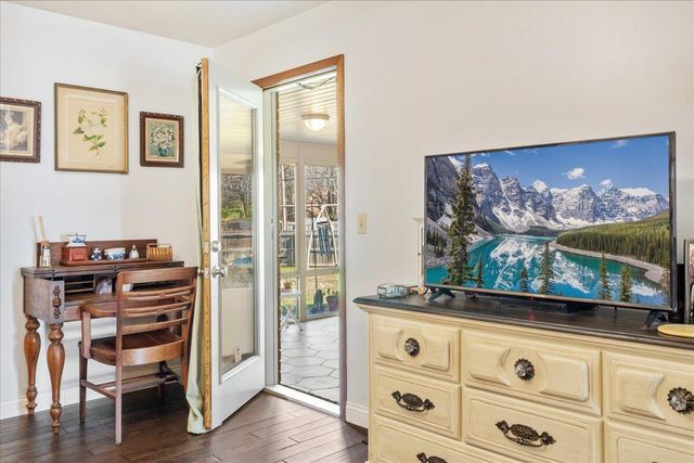 2163 E Cragmont Street, Springfield, MO 65804