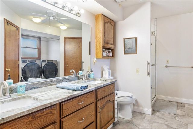 2163 E Cragmont Street, Springfield, MO 65804