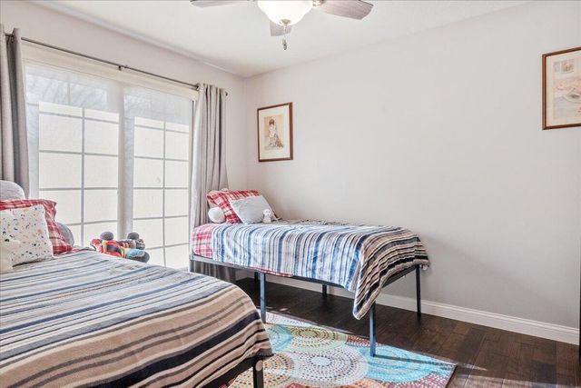 2163 E Cragmont Street, Springfield, MO 65804