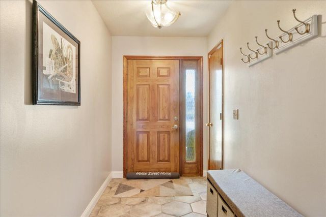 2163 E Cragmont Street, Springfield, MO 65804