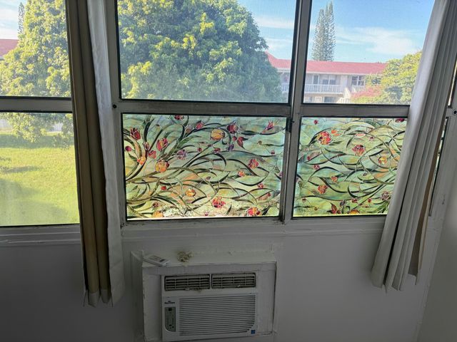 63 Coventry C, West Palm Beach, FL 33417