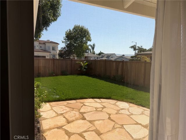 1713 251st Street, Lomita, CA 90717