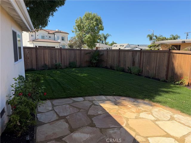 1713 251st Street, Lomita, CA 90717