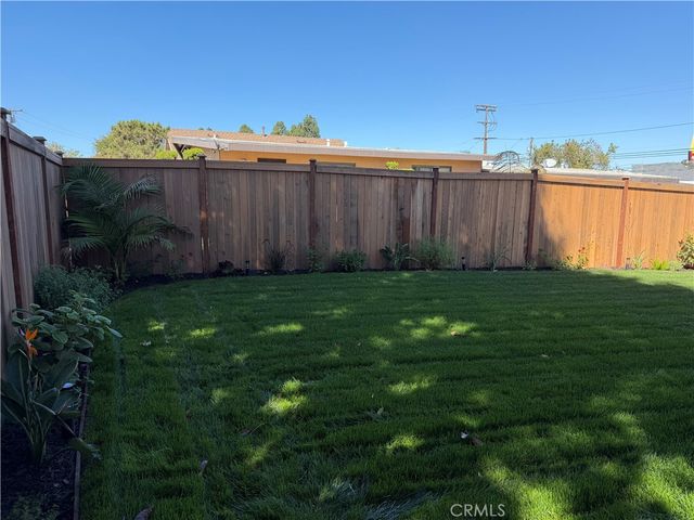 1713 251st Street, Lomita, CA 90717