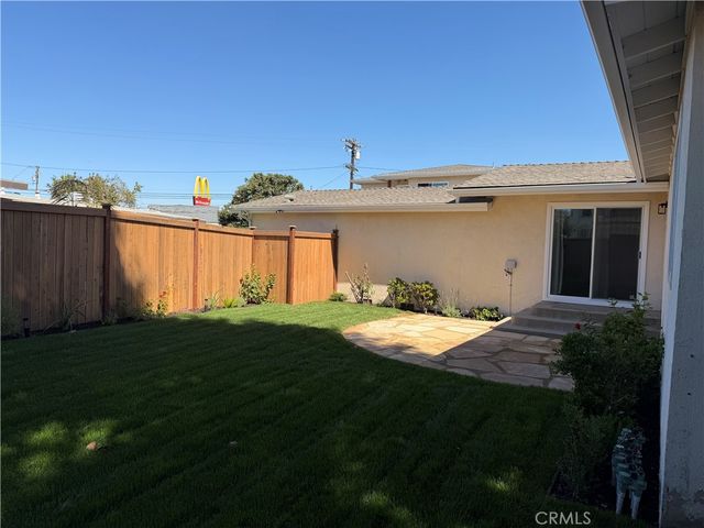 1713 251st Street, Lomita, CA 90717