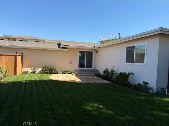 1713 251st Street, Lomita, CA 90717