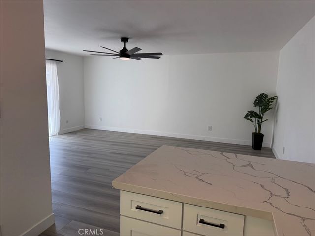 1713 251st Street, Lomita, CA 90717
