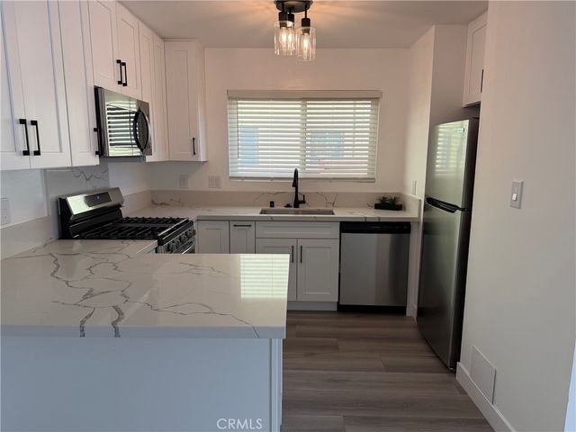 1713 251st Street, Lomita, CA 90717