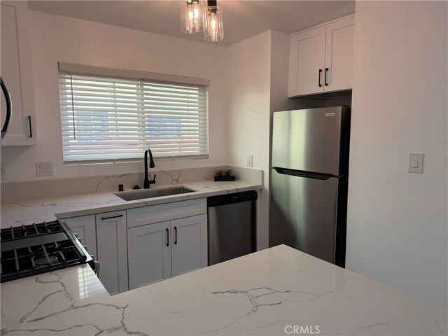 1713 251st Street, Lomita, CA 90717