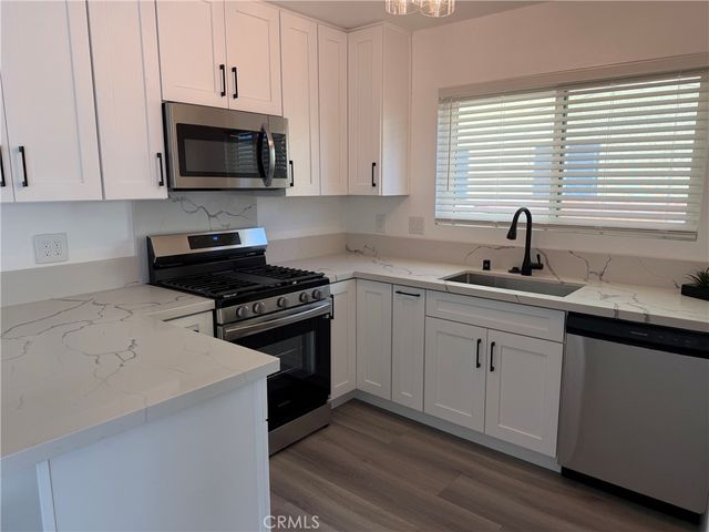 1713 251st Street, Lomita, CA 90717