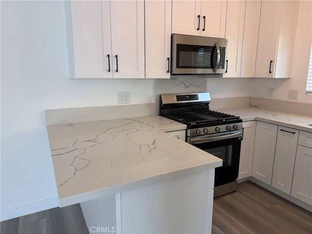 1713 251st Street, Lomita, CA 90717