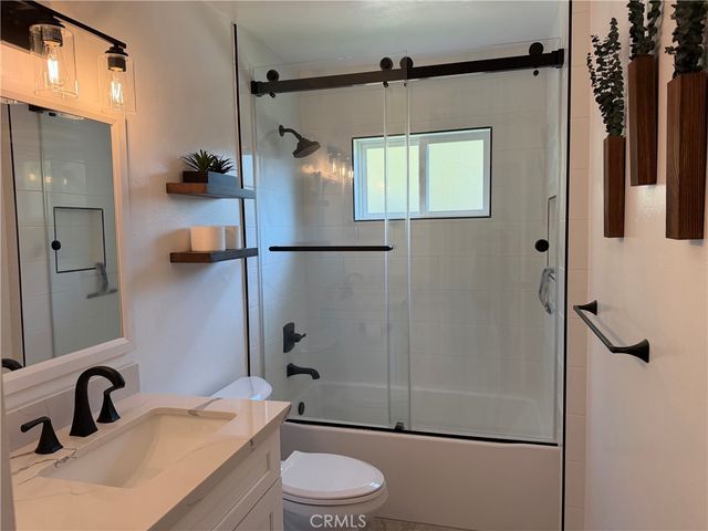1713 251st Street, Lomita, CA 90717