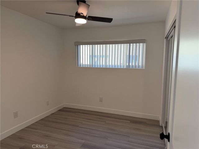 1713 251st Street, Lomita, CA 90717