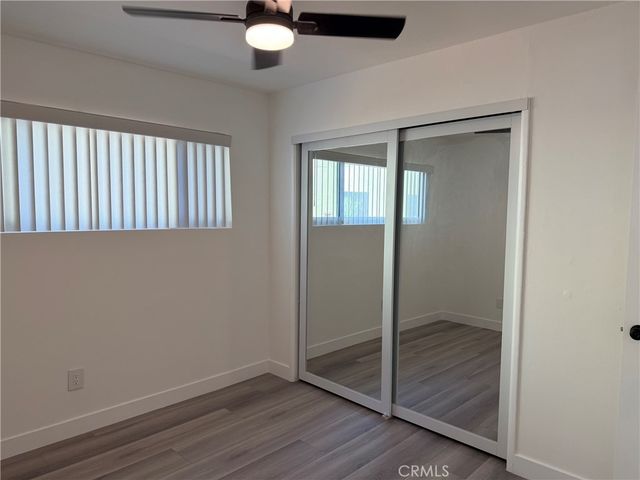 1713 251st Street, Lomita, CA 90717