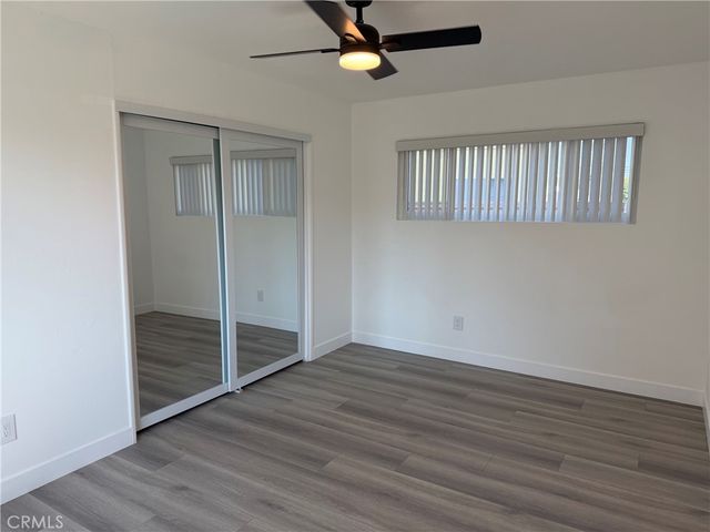 1713 251st Street, Lomita, CA 90717