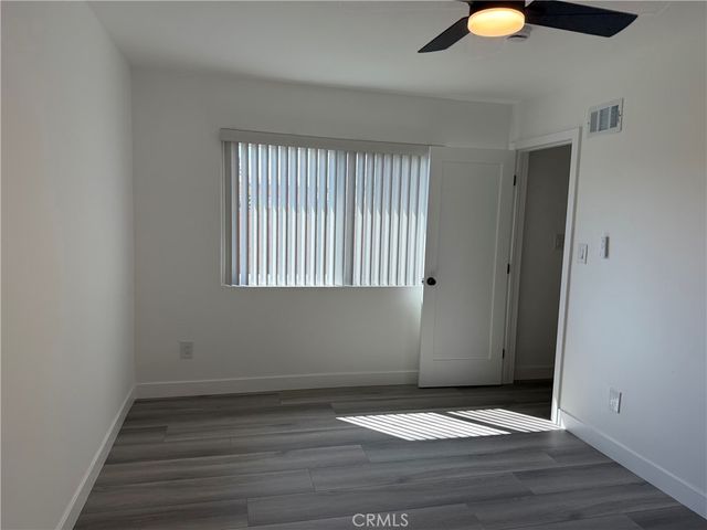 1713 251st Street, Lomita, CA 90717