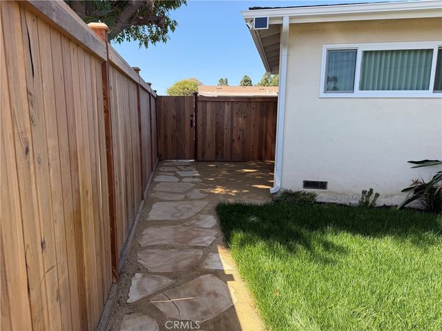 1713 251st Street, Lomita, CA 90717