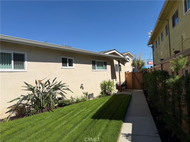 1713 251st Street, Lomita, CA 90717