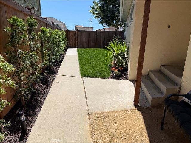 1713 251st Street, Lomita, CA 90717