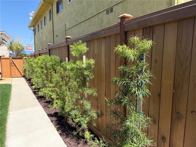 1713 251st Street, Lomita, CA 90717