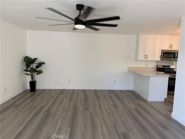 1713 251st Street, Lomita, CA 90717