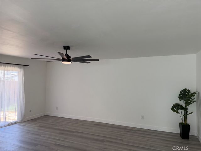 1713 251st Street, Lomita, CA 90717