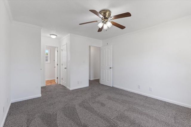 628 Wolfchase Dr, Clarksville, TN 37042