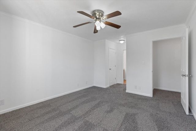 628 Wolfchase Dr, Clarksville, TN 37042