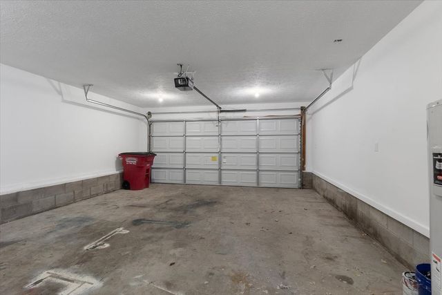 628 Wolfchase Dr, Clarksville, TN 37042