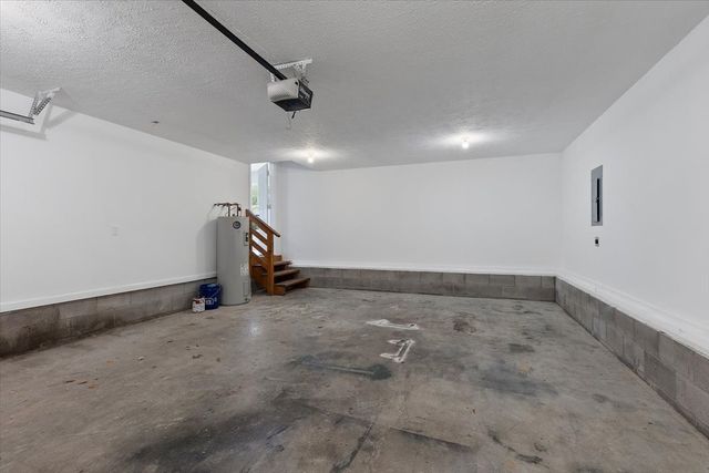628 Wolfchase Dr, Clarksville, TN 37042