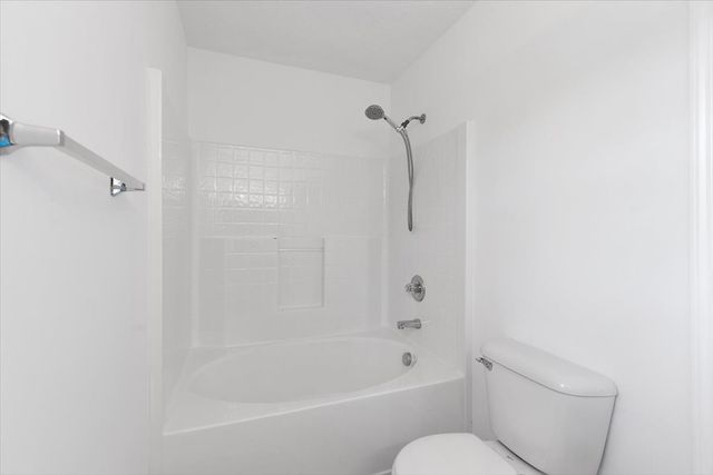 628 Wolfchase Dr, Clarksville, TN 37042