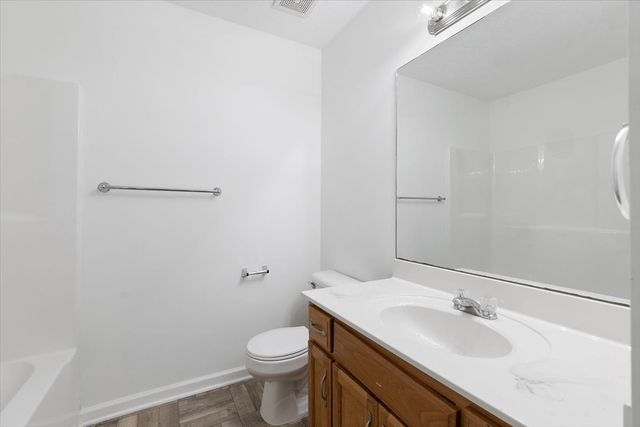 628 Wolfchase Dr, Clarksville, TN 37042