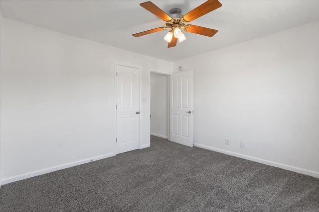 628 Wolfchase Dr, Clarksville, TN 37042