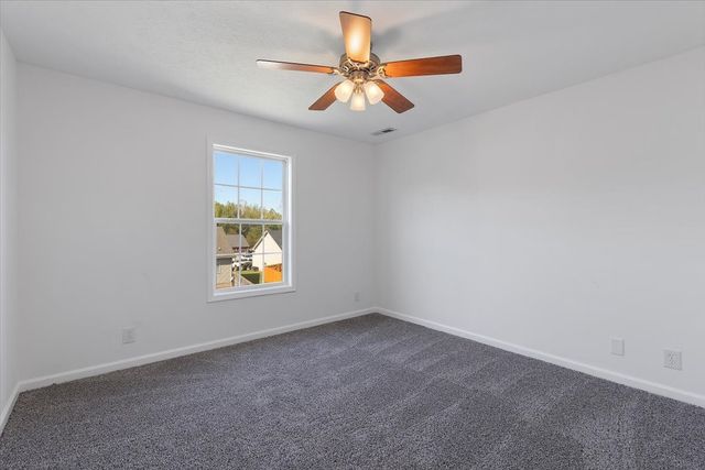 628 Wolfchase Dr, Clarksville, TN 37042