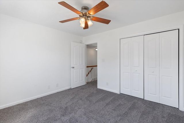 628 Wolfchase Dr, Clarksville, TN 37042